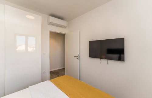 Deluxe Apartment Cigit - Foto 29
