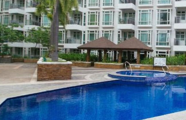 Max Stays Max Style at Parkside Villas - Photo 13