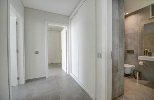 Arade Riverside Modern Apartment - Foto 27