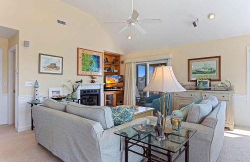 8530 - Spindrift Buxton - Foto 11