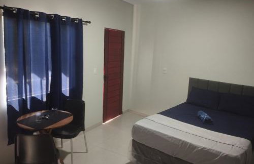 Comfortable studio, well located - Foto 1