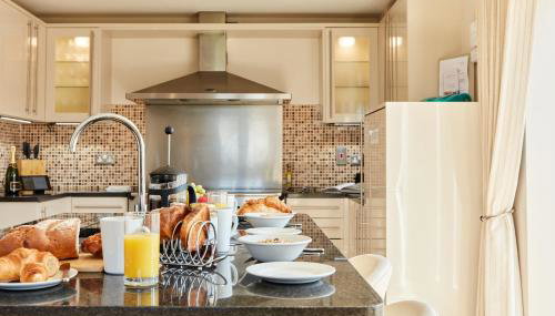 Finest Retreats - Sunshine Cottage - Foto 3