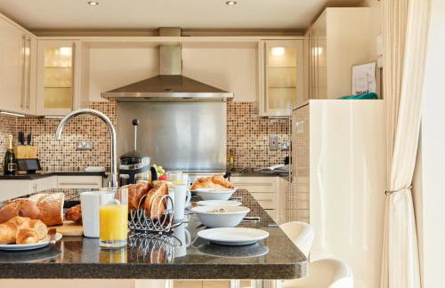 Finest Retreats - Sunshine Cottage - Photo 3