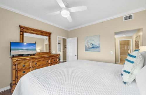 South Harbour Unit 2D - Foto 23