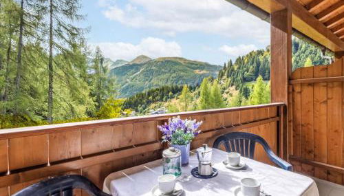 Apartment Residence gli Scoiattoli-2 by Interhome - Foto 5