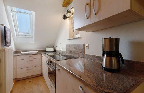 Müllerleile Hof - Foto 35