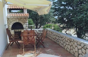 Lavender House - Photo 18