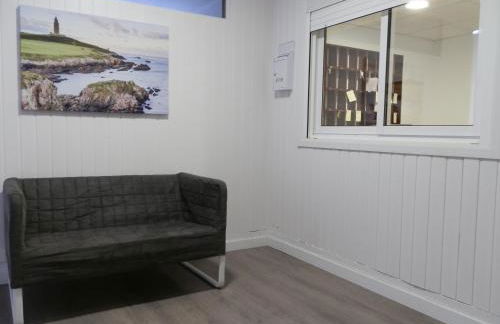 Apartamentos Turisticos Beatriz - Foto 19