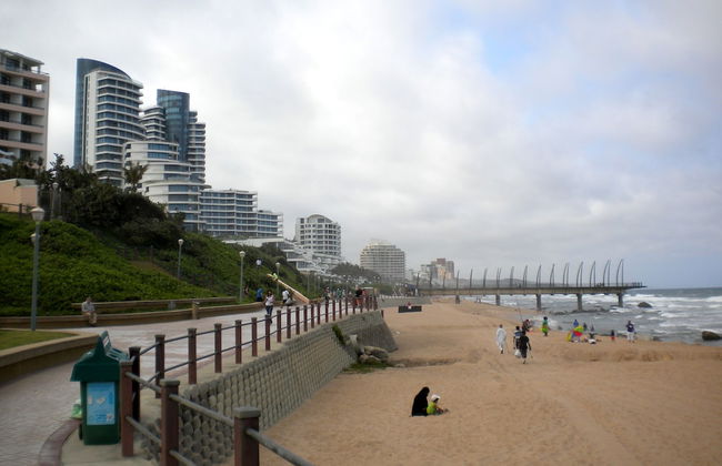 Breakers Resort 414 - Foto 50