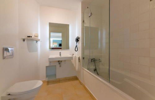 Portas do Céu Apartments - Foto 60