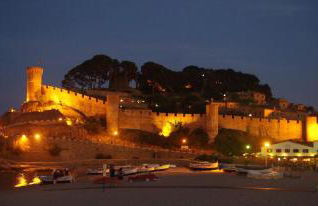 Lets Holidays apartment Ancora 5 - Foto 32