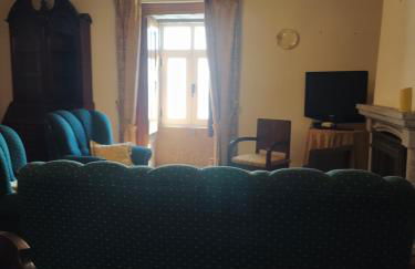 Cruzeiro - Guest House - Foto 9