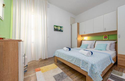 Apartment Maggi - Photo 6