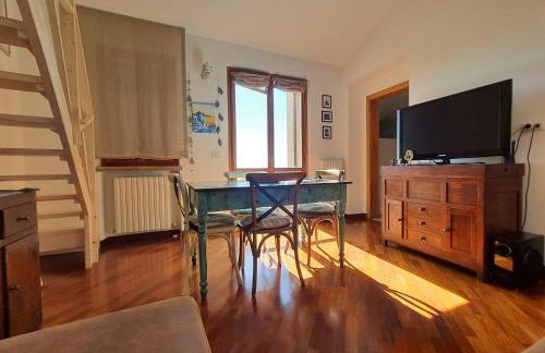 La Sibilla - Foto 21