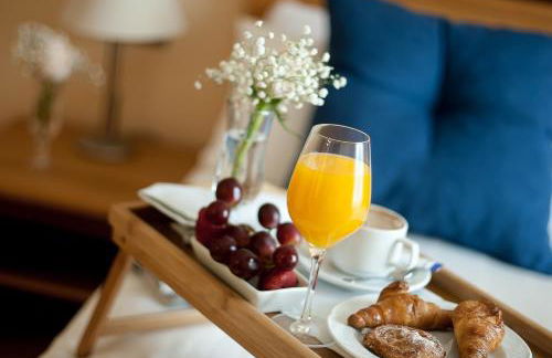 Ona Ogisaka Garden - Foto 32