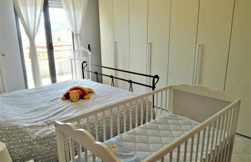 La Bomboniera - Foto 41