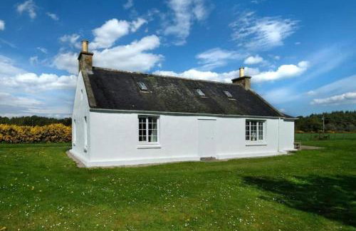 Lower Bruntlands - Foto 3