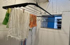 04 Flat FlyWay Aeroporto Guarulhos Completo - Foto 32