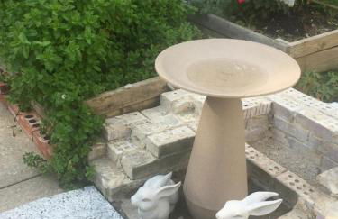 Home Sweet Home - Foto 6