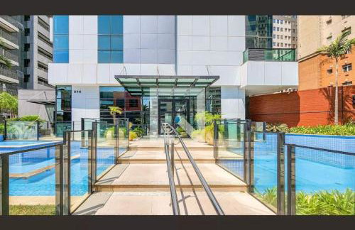 Bexpspces Selenita Bethaville - Foto 19