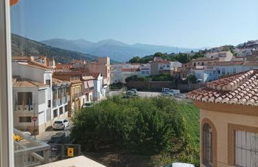 Casa Enebro - Foto 13