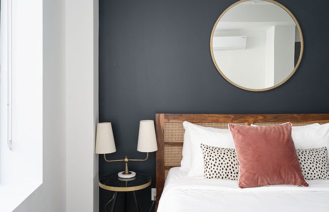 Bakan - Palais des Congres - Foto 38