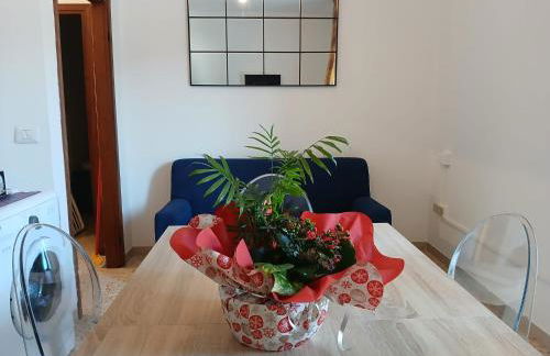 CV004 - Cervia, nuovo trilocale con aria condizionata - Foto 10