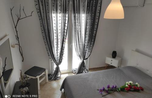 Elenas Apartments - Foto 19