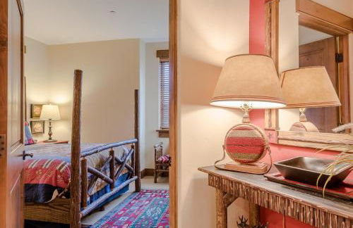 Westridge Condo 27 - Foto 14