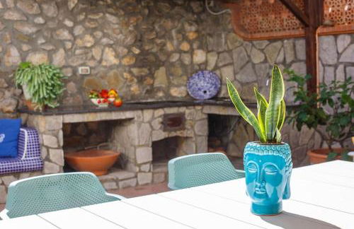 La zagara bianca - Photo 13