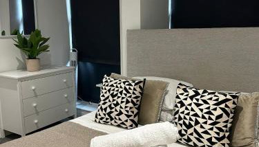 Studio 3 - Eign St Hereford - Foto 3