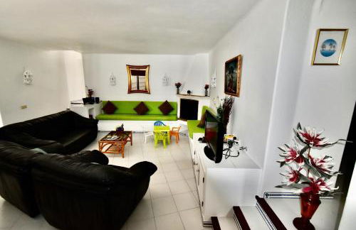 Casa Júlia - Foto 21