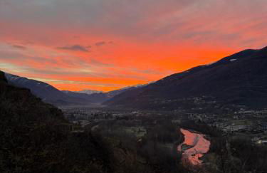 Ca' Barroni - Luxury Agriresort - Foto 55