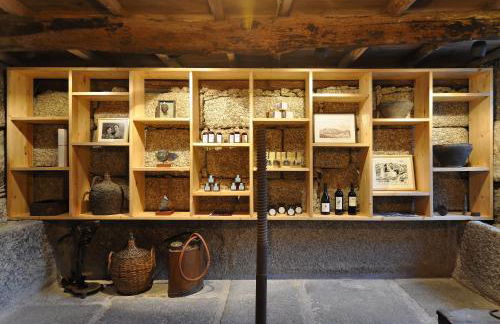 Quinta do Santinho - Foto 6