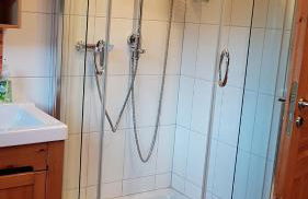 Manu's Ferienwohnung - Foto 15