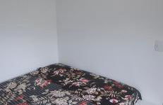 Apartamento em Armação - Photo 7