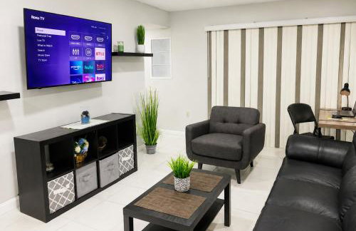 3697 Orlando Vacational Apartment - Foto 37