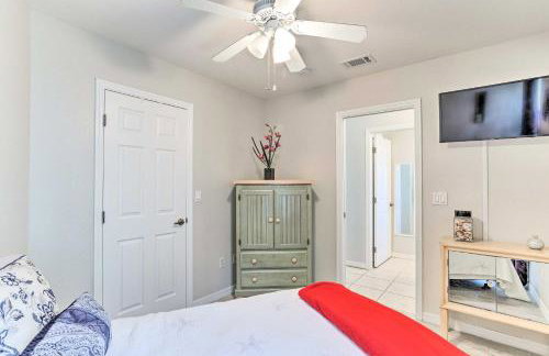 Oasis House at The Nettles Island Resort! - Foto 26