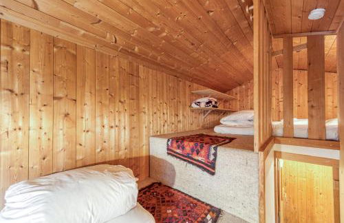 Appartement Le Grenier - Happy Rentals - Photo 16