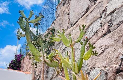 Villa Nautica Puerto Rico by Alquiler de Súeño - Photo 54