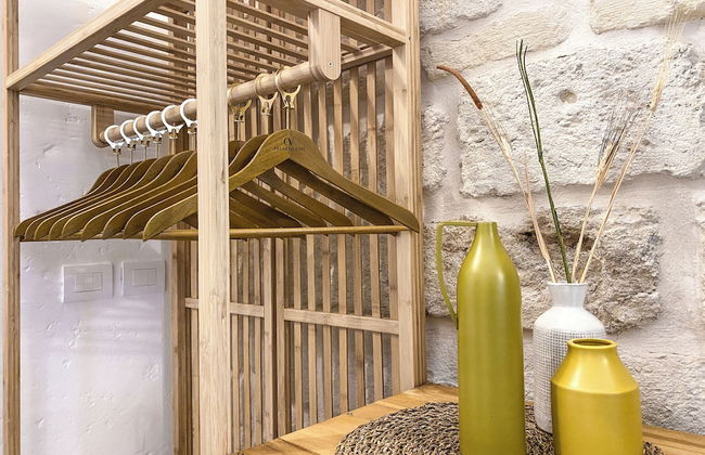 Palazzo CAVÌ - Foto 20