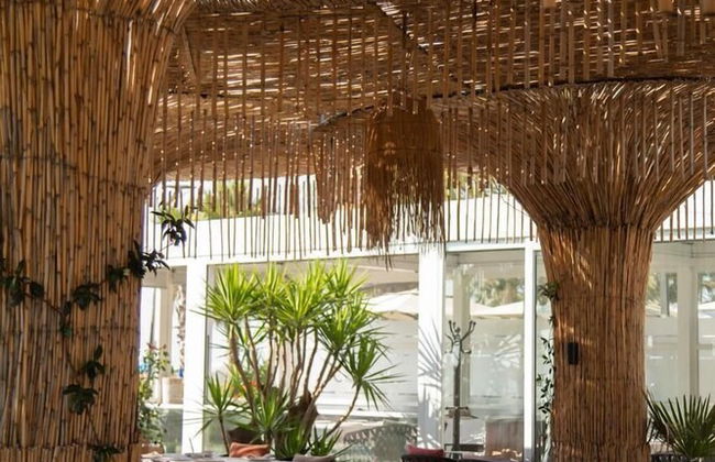 ApartHotel by Comfort Suites - Foto 33