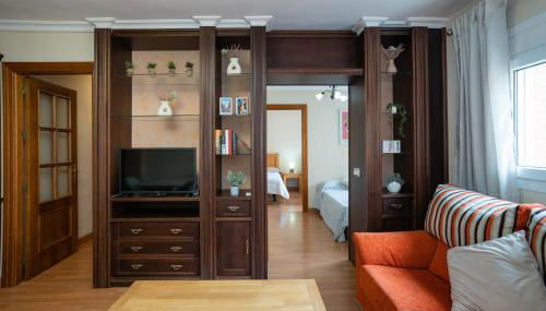 Cuarteles by Dossan - Foto 2