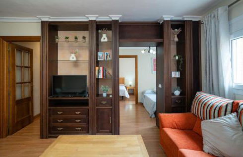 Cuarteles by Dossan - Foto 2