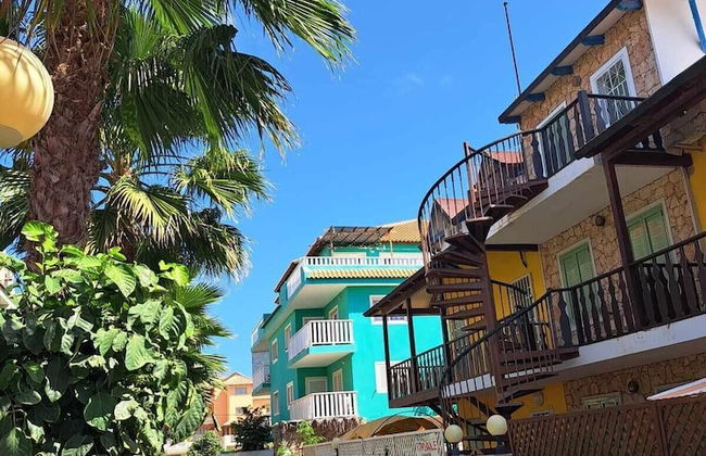 Sunset Oasis in Santa Maria - Foto 19