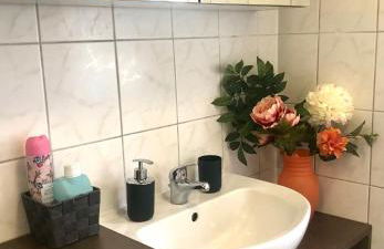 Apartment Enno - Foto 8