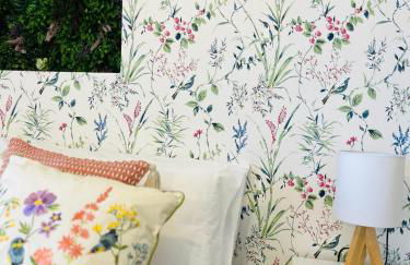 Apartamentos La Escapada - Photo 70