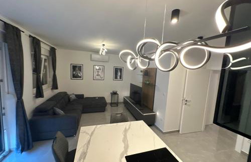 Apartment Lux - Photo 15