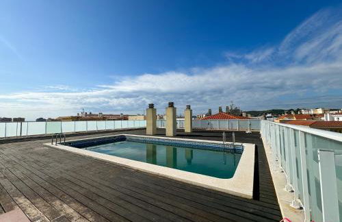 Calma Marina - Foto 53