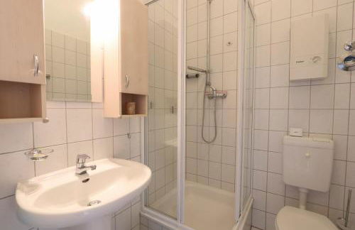 Herrenhaus Blengow App.04 - Foto 7